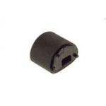 MP PICKUP ROLLER LJ-24X0/M3027/M3035/P3005 (RL1-0569-000CN)