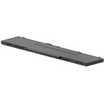 HP Long Life Battery (8PV70AV)