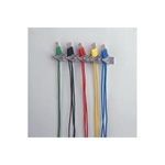 Voltcraft MHS4025 BEST Messleitungshalter (MHS4025 BEST)