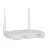 Manhattan 1200AC Wireless Dual-Band Router (525480)