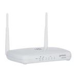 Manhattan 1200AC Wireless Dual-Band Router (525480)