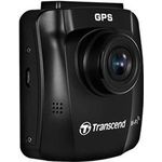 Transcend DrivePro 250 (TS-DP250A-64G)