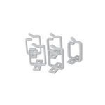 DIGITUS Professional Line (DN-19 ORG-2)