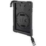 4smarts Rugged Tablet Tasche GRIP für Samsung Galaxy Tab A 10.1 (2019) schwarz (4S467827)