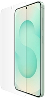 BELKIN SCREENFORCE INVISIGLASS DISPLAYSCHUTZFOLIE - SAMSUNG S25 (SFB062ZW)