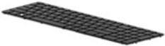 HP 827028-FL2 Notebook-Ersatzteil Tastatur (827028-FL2)