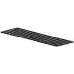 HP 827028-FL2 Notebook-Ersatzteil Tastatur (827028-FL2)