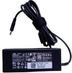 Dell 90W 4.5mm AC Adapter (450-AKVN)