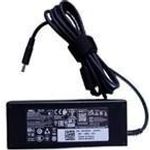 Dell 90W 4.5mm AC Adapter (450-AKVN)