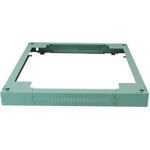 Intellinet Fußleiste des Gestells (712842)