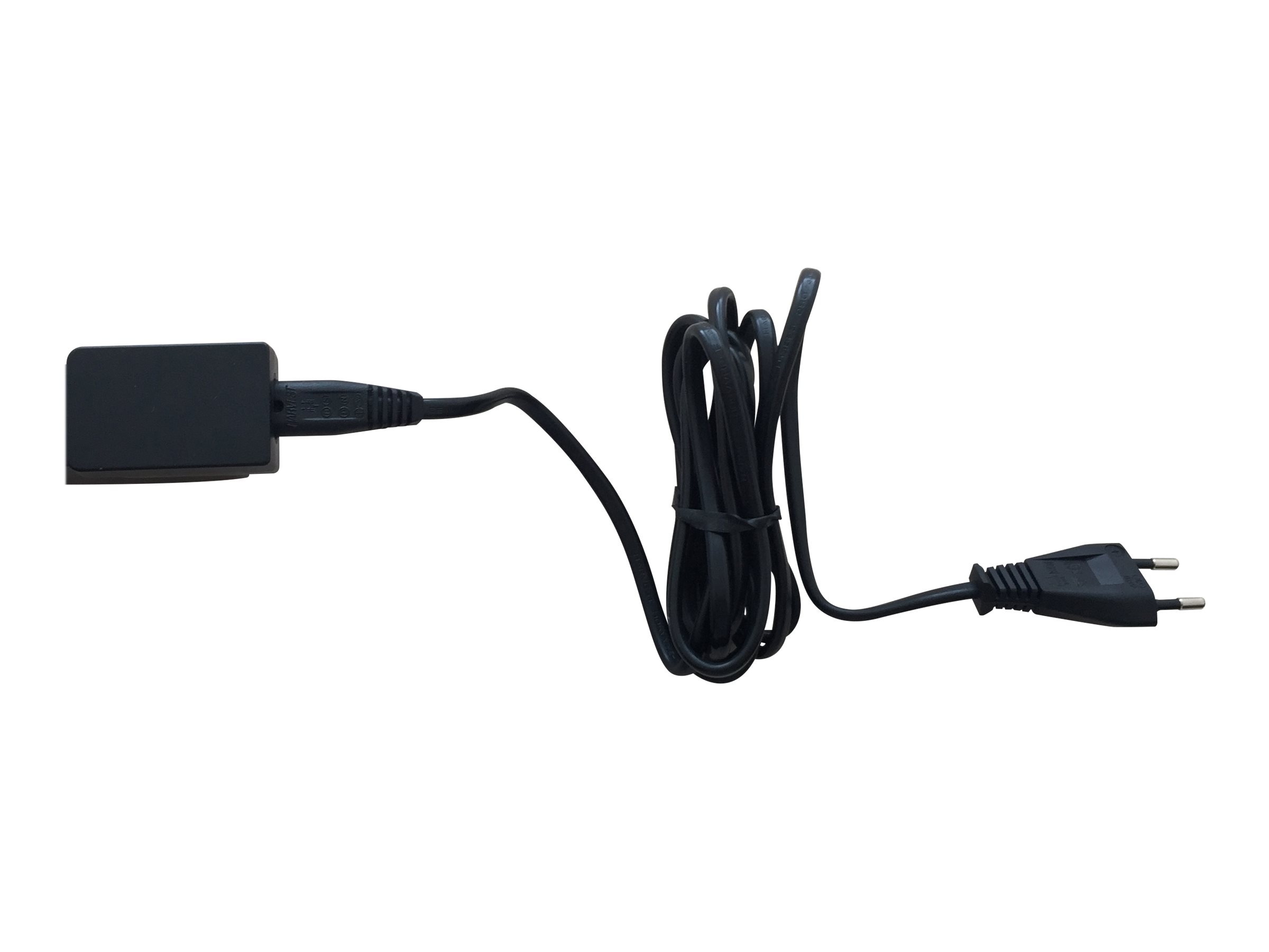 Airtame AT-IEC Stromkabel 1,8 m