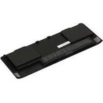 HP Battery pack (primary) (698943-001)