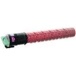 Ricoh Magenta Tonerpatrone (842468)