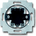 Busch Jaeger 2713 USL-101 (1101-0-0880)