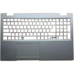 Dell ASSY,PLMRST,SC+NFC,TB,5520/356 (5FR14)