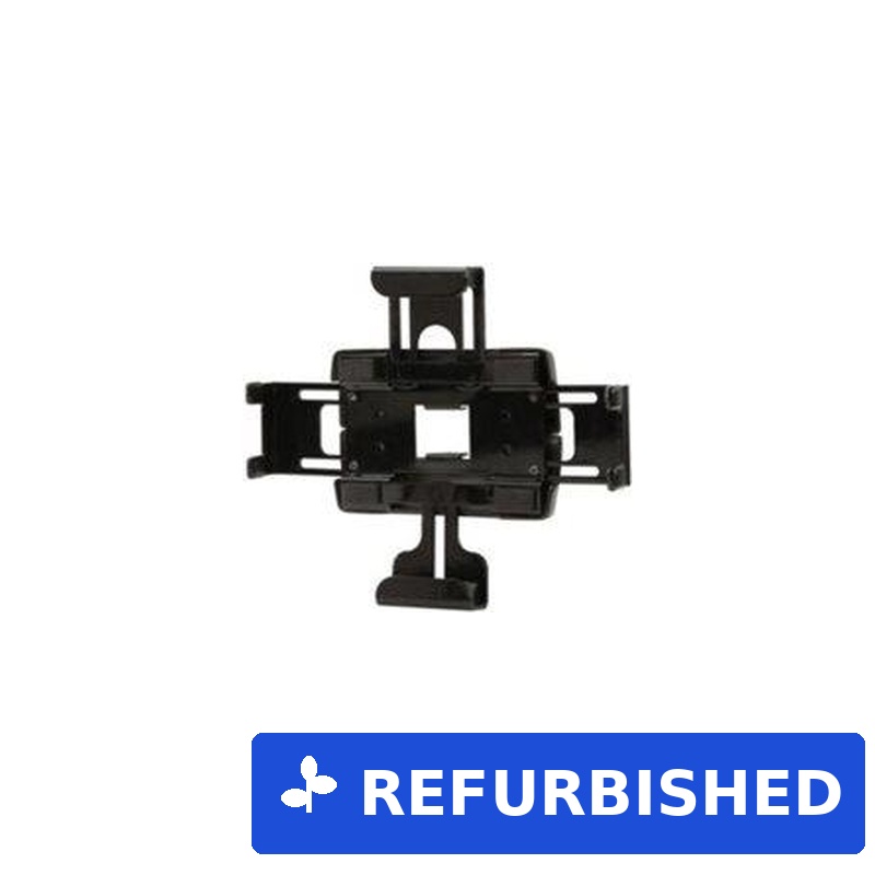 Peerless PTM200 195.1 mm (7.68") (PTM200)