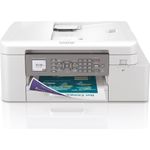 Brother MFC-J4340DWE (MFCJ4340DWERE1)