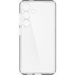 Spigen Ultra Hybrid Handy-Schutzhülle 15,8 cm (6.2") Cover Transparent (ACS07349)