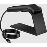 HP Engage 2D G2 Barcode Scanner (6Y2V4AA#ABB)