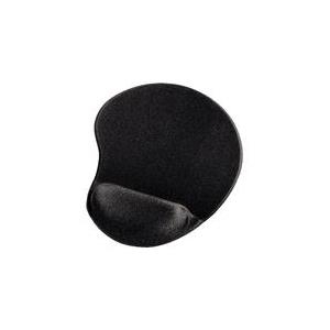 Hama "Ergonomic" Mouse Pad mini (00054777)