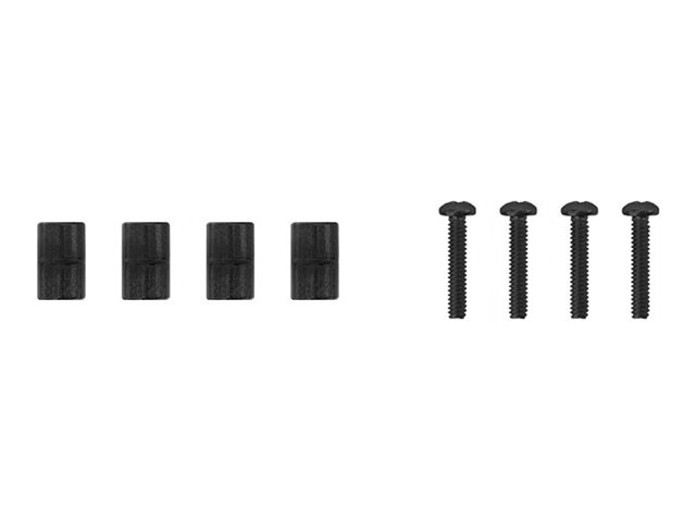 Thermaltake TOUGHAIR AM5 Upgrade Kit für Luftkühler