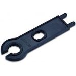 Cimco PV-MC4 Entriegelungswerk. 180004 (180004)