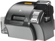 Zebra OneCare for Enterprise Essential with Comprehensive coverage (Z1AE-ZX9X-3C0)