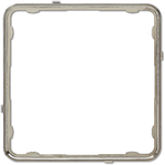 Jung CDP 81 ES (CDP81ES)