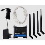 Teltonika RUT950 - LTE WLAN Router (RUT950U022C0)