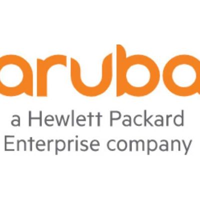 HPE Aruba Aruba ClearPass New Licensing Access (JZ413AAE)