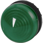 Eaton M22-LH-G Alarmlichtindikator 250 V Grün (216780)