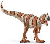 Schleich Dinosaurs 15032 Majungasaurus (15032)