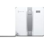 Ecovacs Winbot Fensterroboter Mini grey (WG841-01TD) (B-Ware)