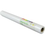 Malinos 301033 Kunstdruckpapier Kunstpapier 1 Blätter (301033)