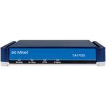 MITEL TA7102 Universal ohne Kabel (51309161)