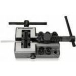 Rothenberger Doppelbördelpresse DB 10-Set, 4,75-10mm 26013 (26013)