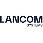 LANCOM GS-4554XUP Switch (61884)