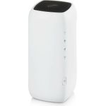 Zyxel FWA505-EU0102F Mobiles Netzwerkgerät (FWA505-EU0102F) (geöffnet)