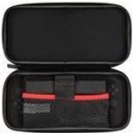 Performance Designed Products PDP Starter kit Mario Remix (500-120-EU)