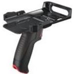 Honeywell Pistolengriff Pistolengriff, für Geräte mit Schutzhülle, passend für: CT37 (CT37-SH-UVB) (geöffnet)