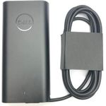 Dell USB-C 165 W GaN AC Adapter Europe (N9RDH)