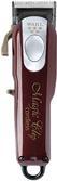 Wahl Cordless Magic Clip (08148-2316H)