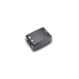 KonfTel SwitchBox KT55/55W (900102126)