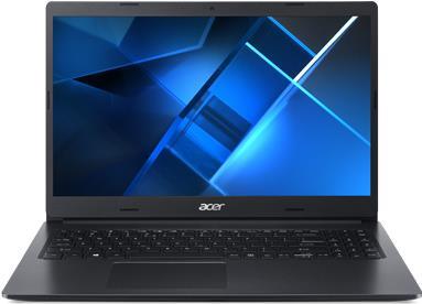 Acer Extensa 15 EX215 22 R1LX AMD Ryzen 3 3250U 2.6 GHz Win 10 Home 64 Bit Radeon Graphics 8 GB RAM 512 GB SSD 39.62 cm (15.6) 1920 x 1080 (Full HD) Wi Fi 5 Charcoal Black kbd Deutsch  - Onlineshop JACOB Elektronik