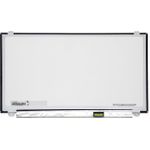 CoreParts 15.6" LCD HD Glossy (MSC156H30-080G)