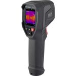 Voltcraft WB-90 Wärmebildkamera -20 bis 550°C 96 x 96 Pixel 25 Hz USB-C integrierte (VC-16690660)