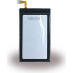 Motorola SNN5932A Li-Ion Akku (SNN5932A)