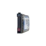 HP MSA 800GB 12G SAS ME 2.5" EM SSD (J9F38A)