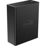 TerraMaster F8 SSD SMB SSD NAS 8-Bay - Storage Server (F8-SSD)