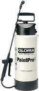 GLORIA Sprüher PaintPro 5l (000105.0000)